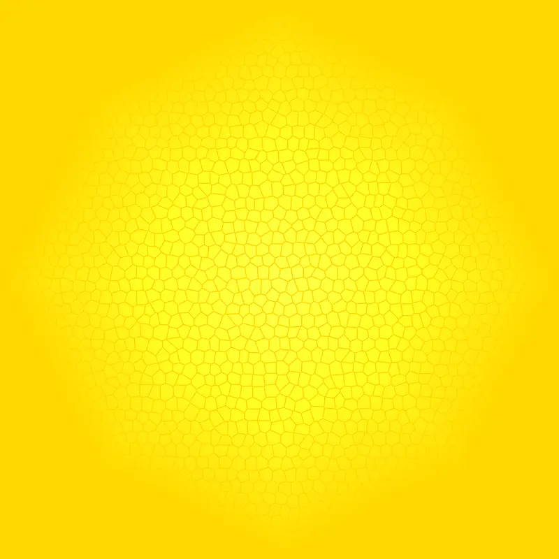 ��ɫ����ɫ���ز�-������