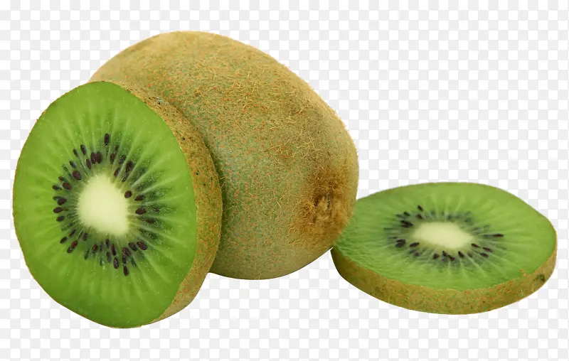 ˮ��⨺��������-������