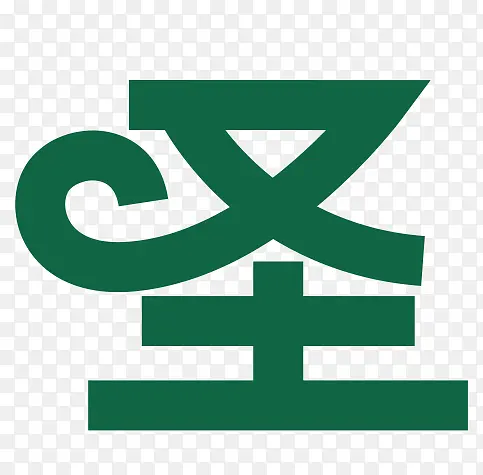 ʥ����ʥ������-������