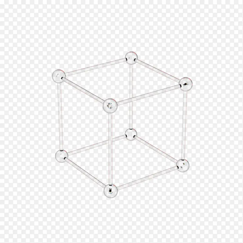 ͸�����岣��-����-������