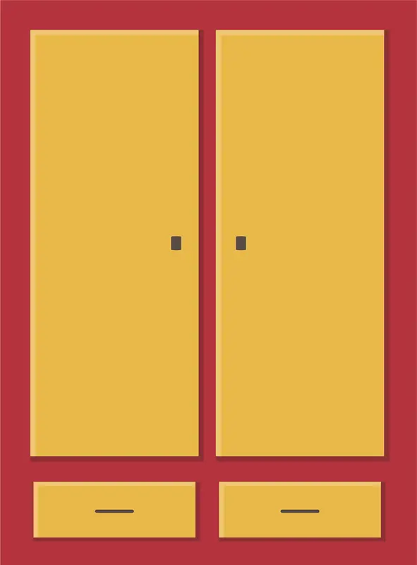 AI�ֻ����-������