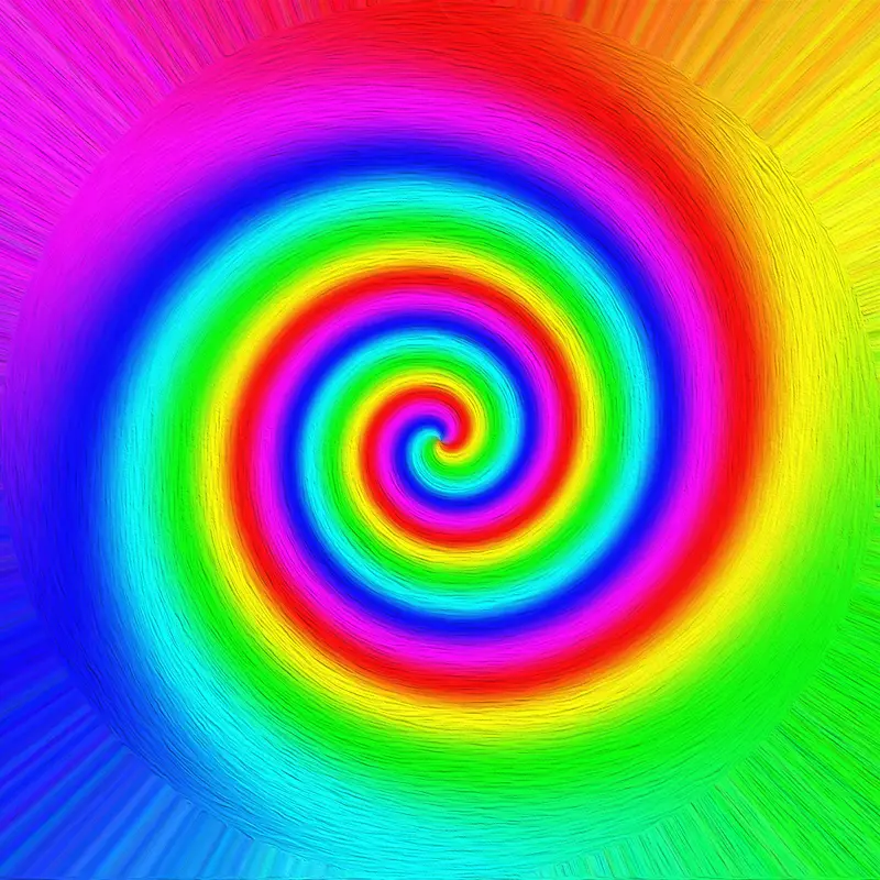 ��ɫŤ������-������