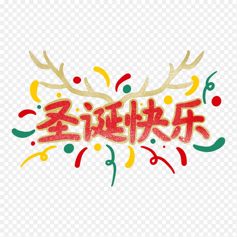 ʥ�����ֿɰ���ͨ������-������