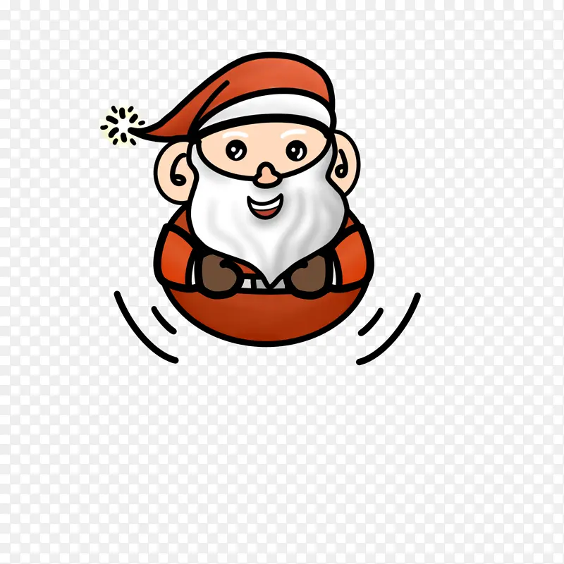 ʥ�����˼�Լ��ͨ�ֻ�-������