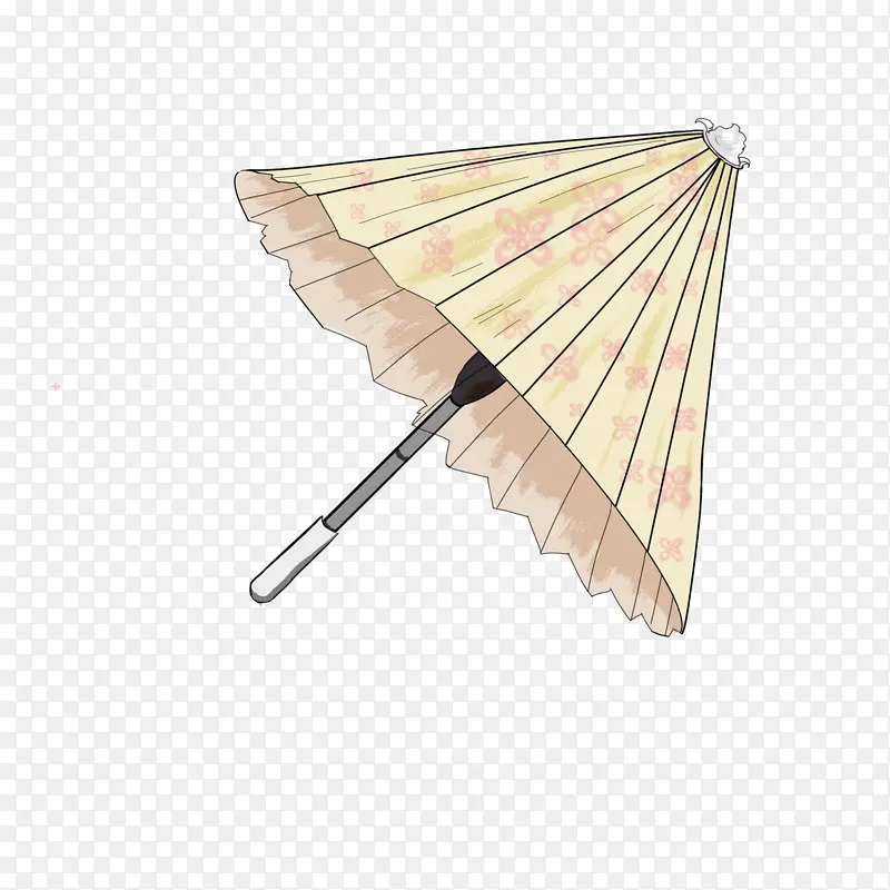 �ֻ濨ͨ��ֽɡ�ŷ�-������