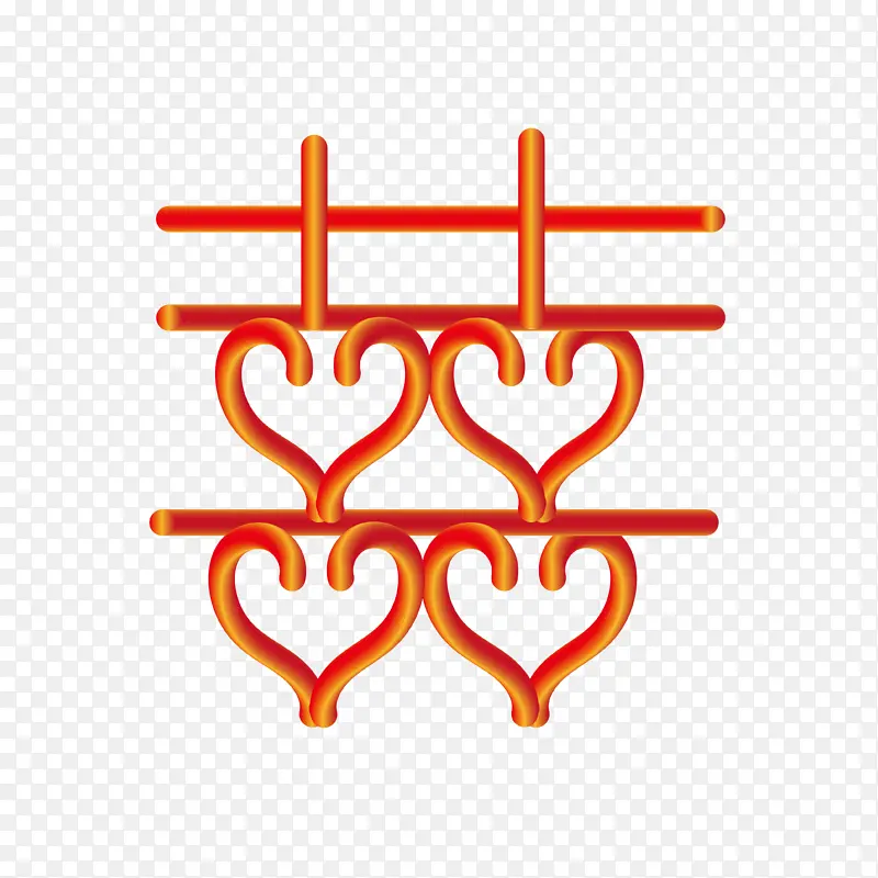 ϲ������ƿ�ͨ�ֻ�-������