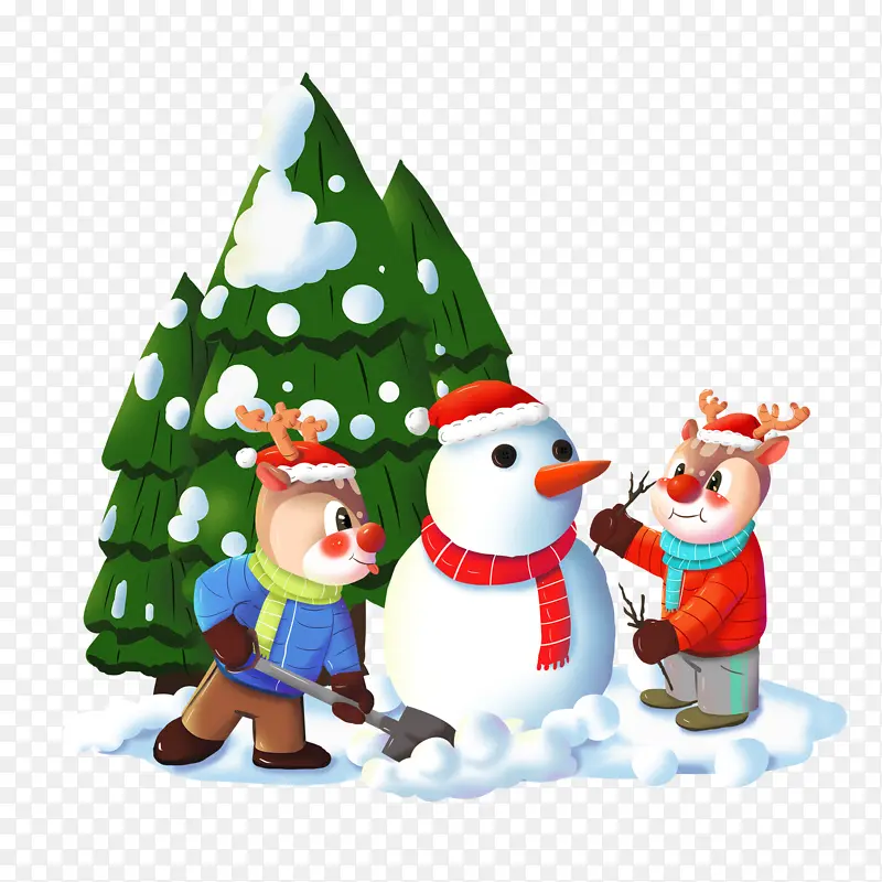 ʥ����¹��ѩ��-������