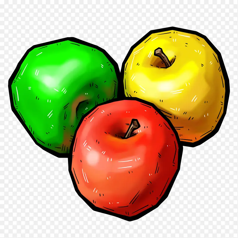 ��ͨ�ֻ�廭ʥ��ƻ��-������