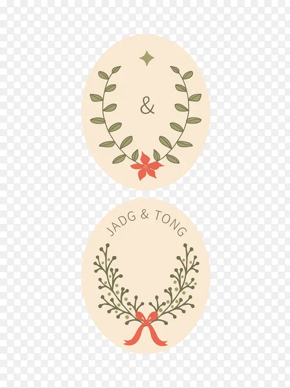 ��ͨ�ֻ����»���װ��-������