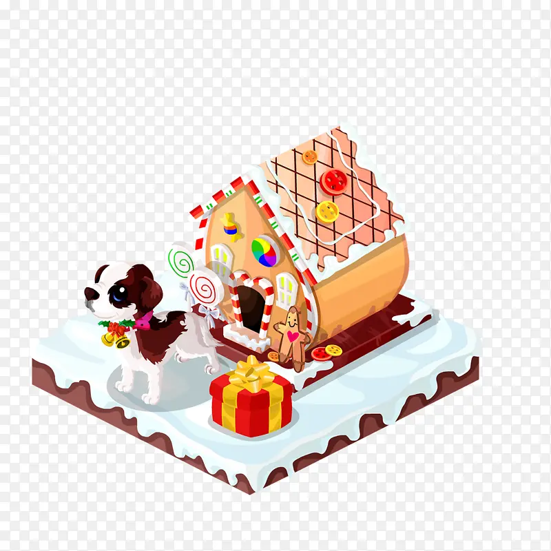 ʥ����ʥ��С�ݿ�ͨ�ֻ�-������