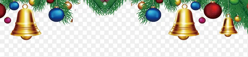 ʥ���ڱ߿��װ������-������