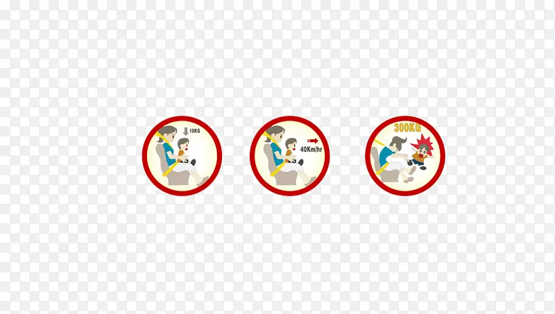 ��ͯ�˳���ȫ ��ȫ���ε���Ҫ��-������