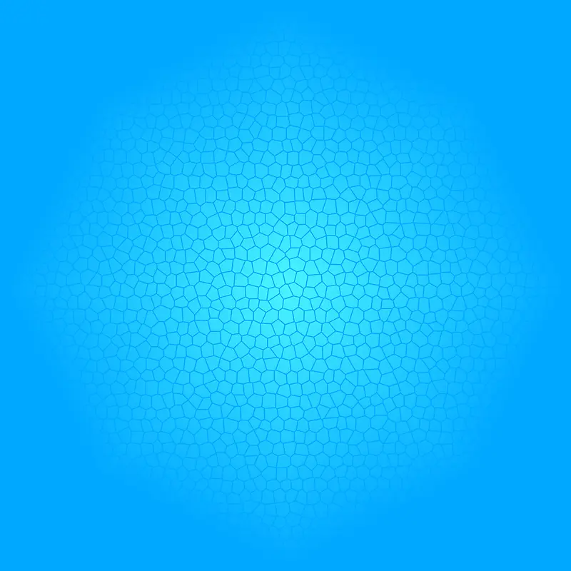 ��ɫ����ɫ���ز�-������