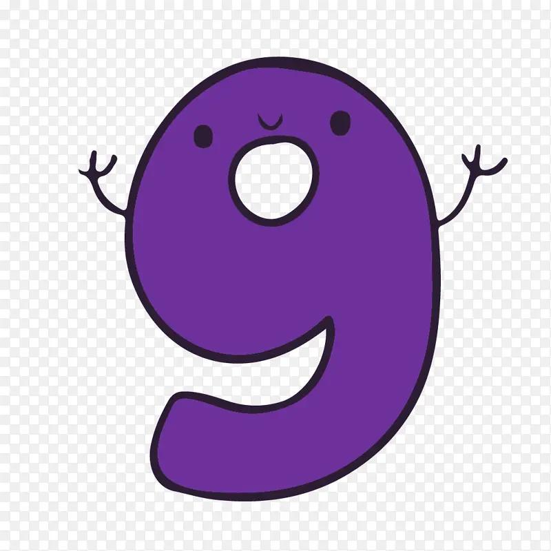 ʸ��ͼ���־ſ�ͨ-������