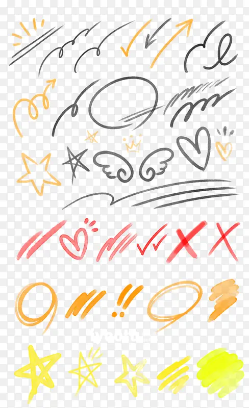 �ֻ���������-������