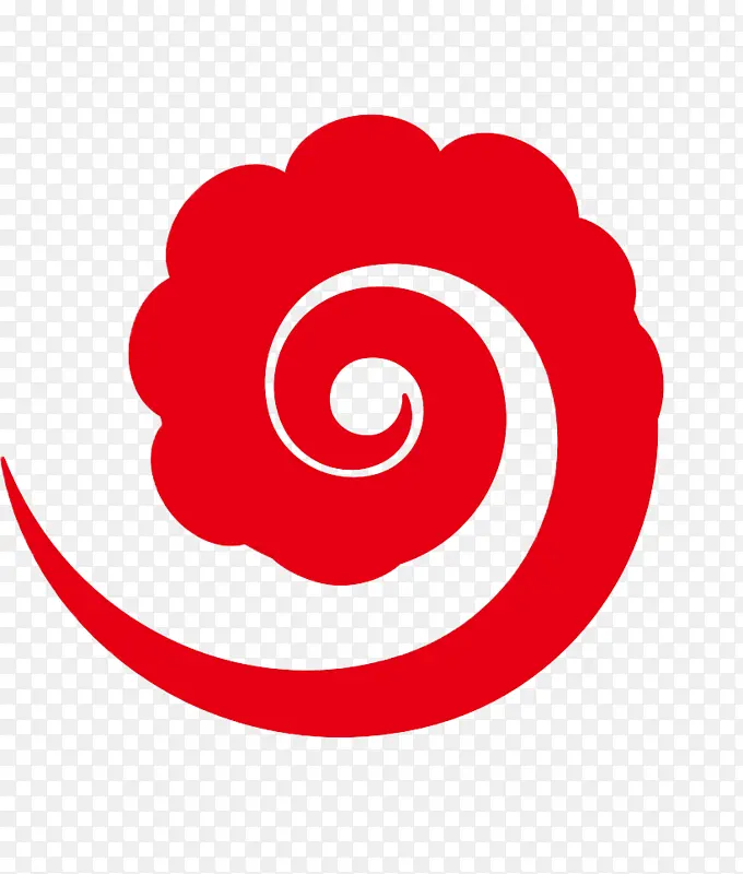 ����������������ƶ伪��-������