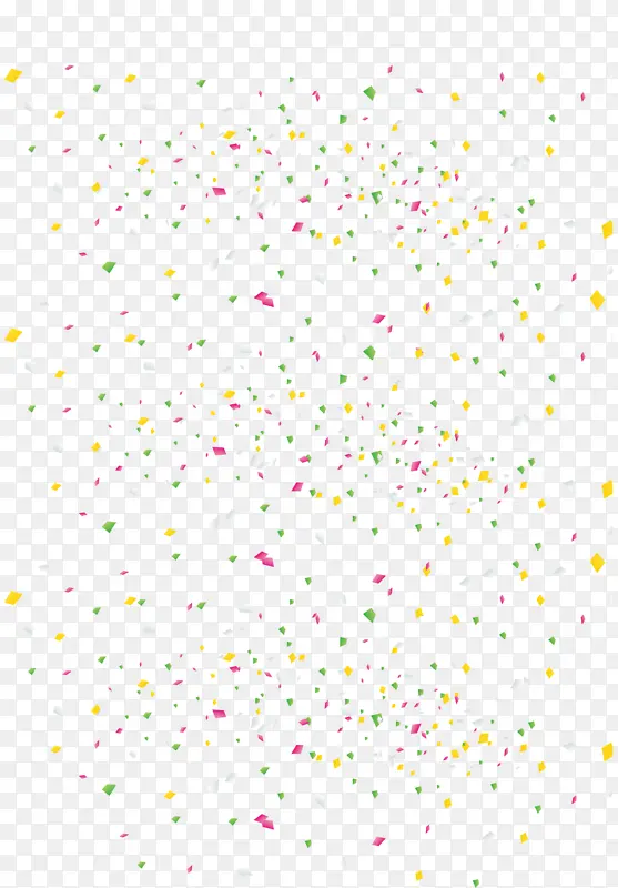 ���� ʥ������-������