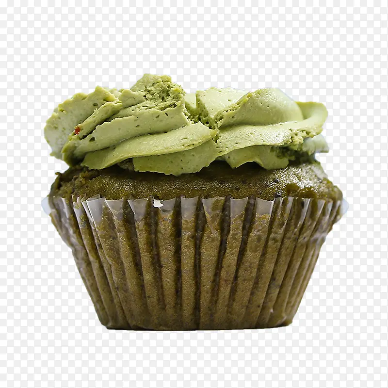 Ĩ��ζֽ��С����-������