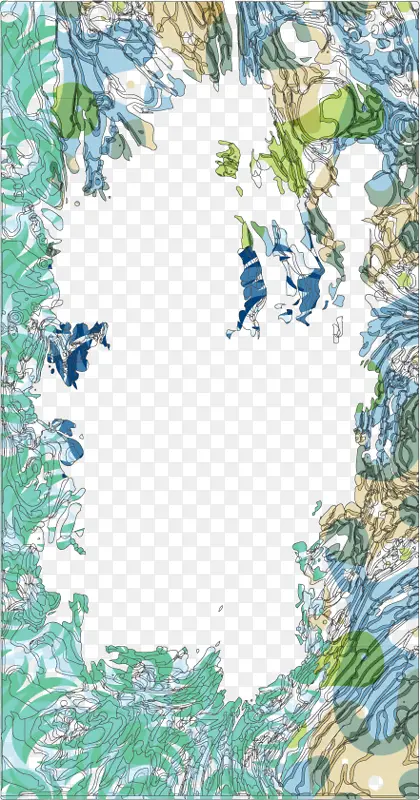 �������������-������