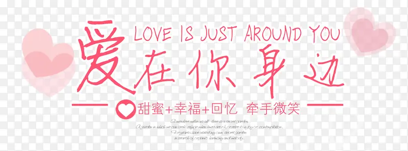 �����������İ�-������