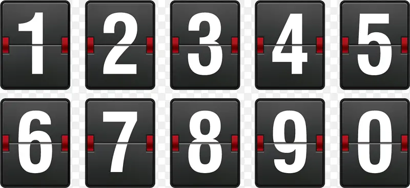 ���������������Ű�-������