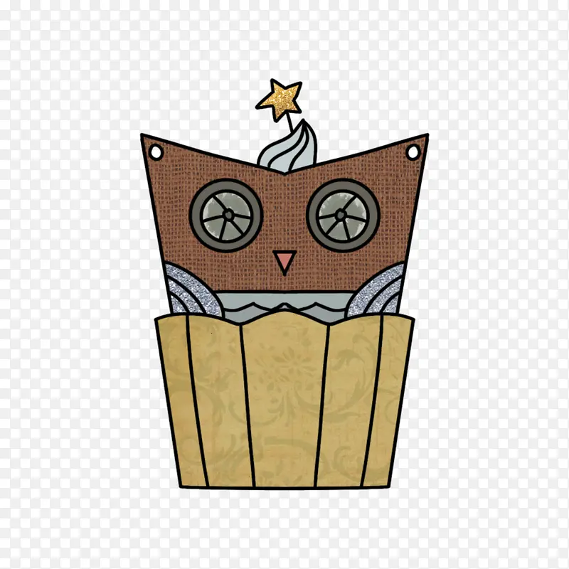 �ֻ�廭èͷӥ-������