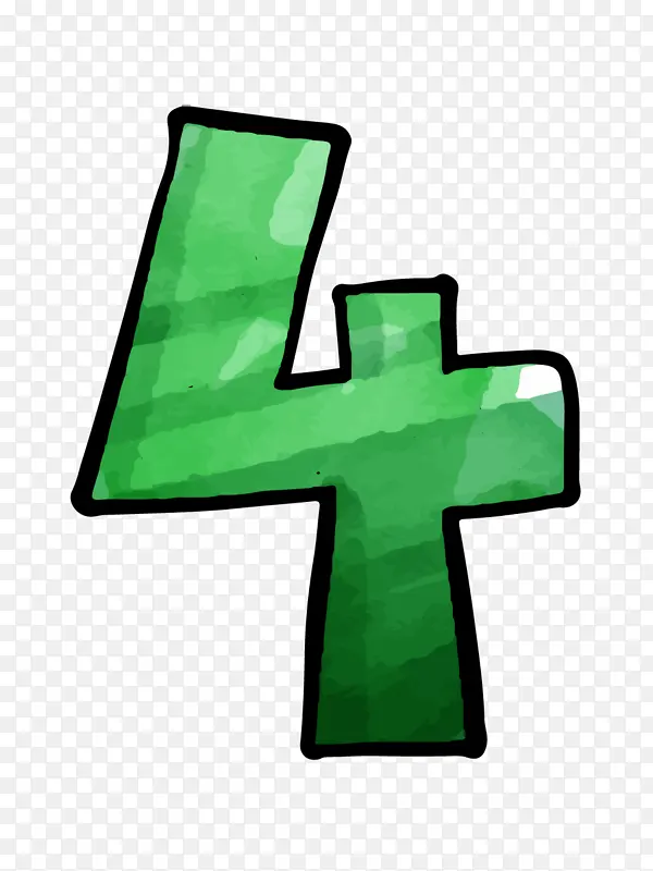 ʸ��ͼ����4��-������