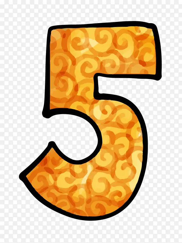 ʸ��ͼ����5��-������