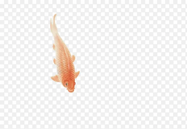 ��ˮ��ˮī������-������