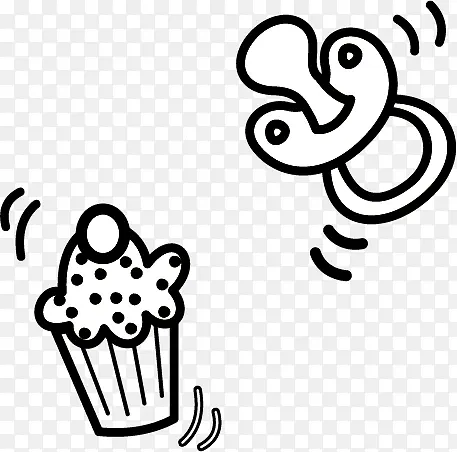 ����ÿ��ú�-������