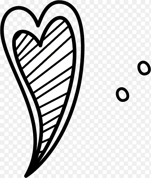 ���εİ���ͼ-������