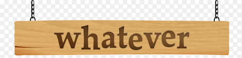 ǩ��������-����png�ļ�-������