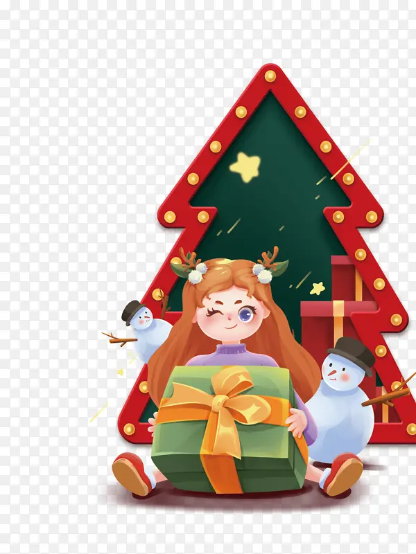 �ֻ�ʥ��Ů���廭-������