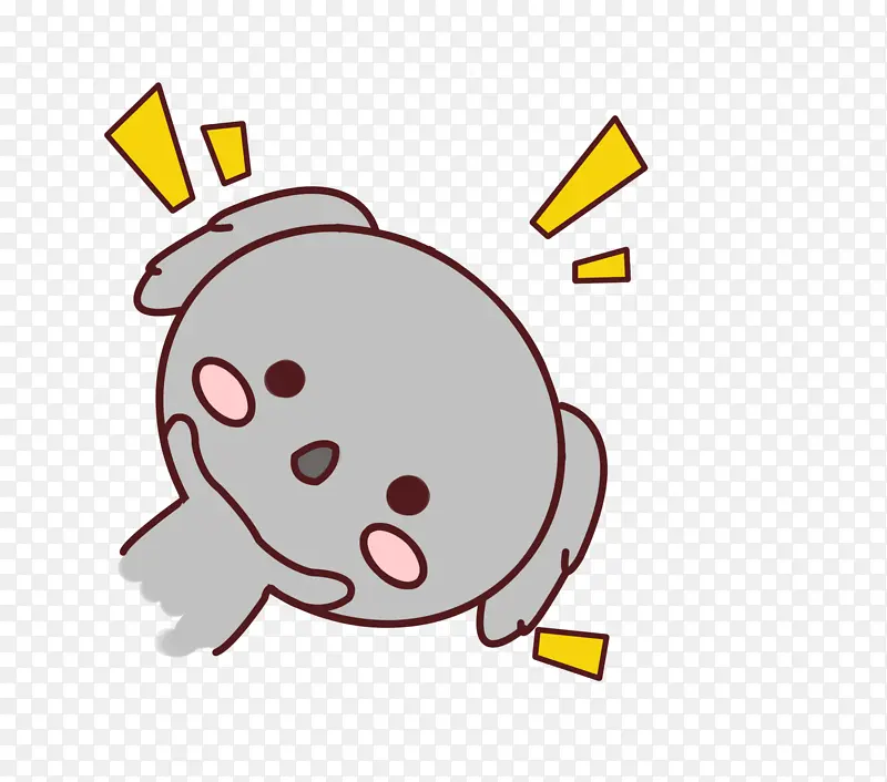 ��ͨ����ɰ�-������