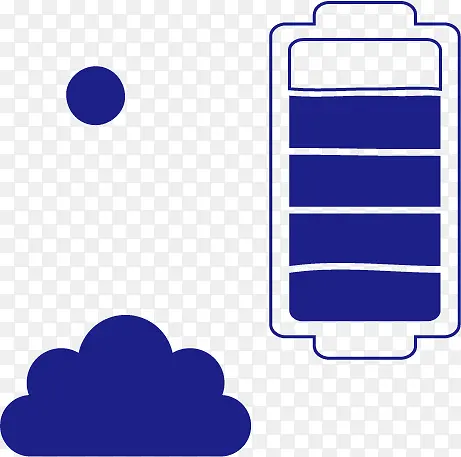 ��ɫ��һ�ڵ��-������