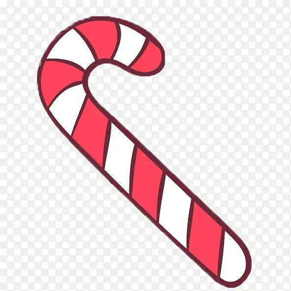 ʥ��ʥ������ʥ����ʥ������-������