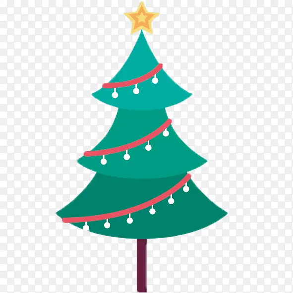 ʥ����ʥ��ʥ������װ��-������