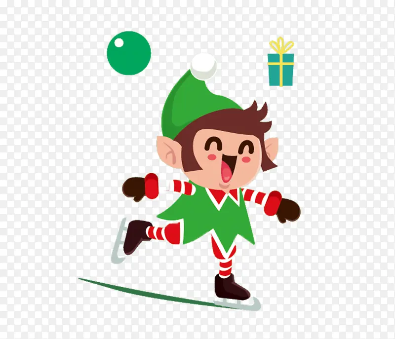 ʥ����ʥ��ʥ������ʥ������-������