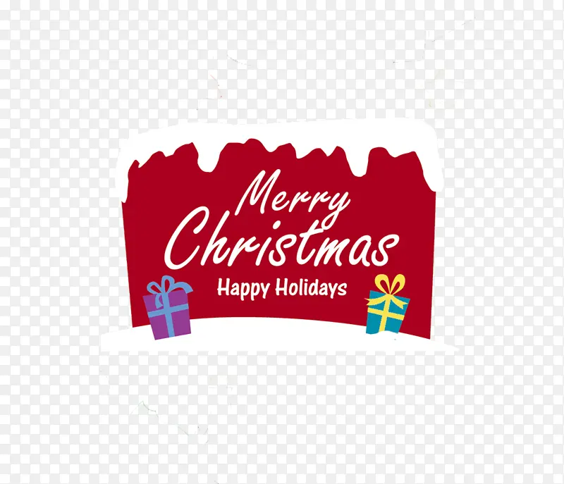 ʥ������ʥ��ʥ������ʥ������-������