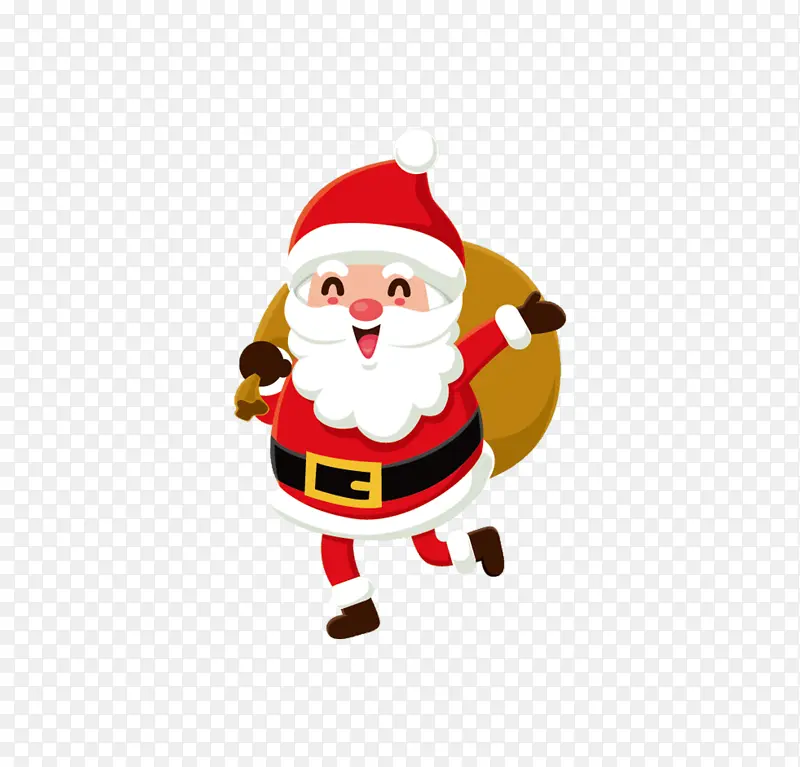 ʥ��ʥ����ʥ��������-������