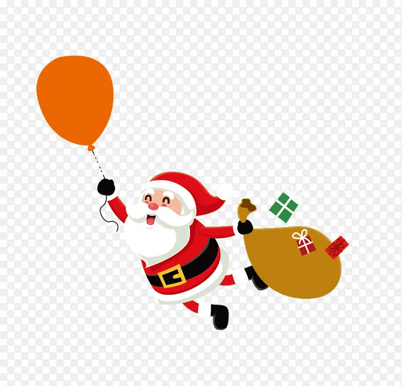 ʥ����ʥ��ʥ����������-������