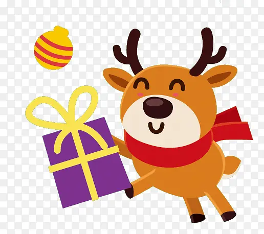 ʥ��ʥ����ʥ������ʥ��¹-������