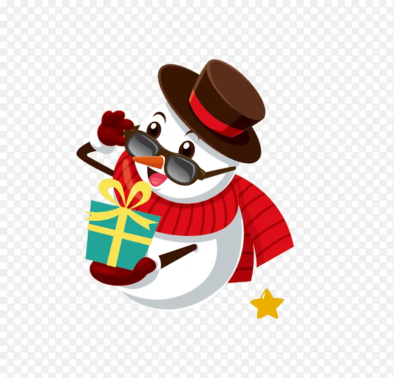 ʥ����ʥ��ѩ��ʥ��ʥ������-������