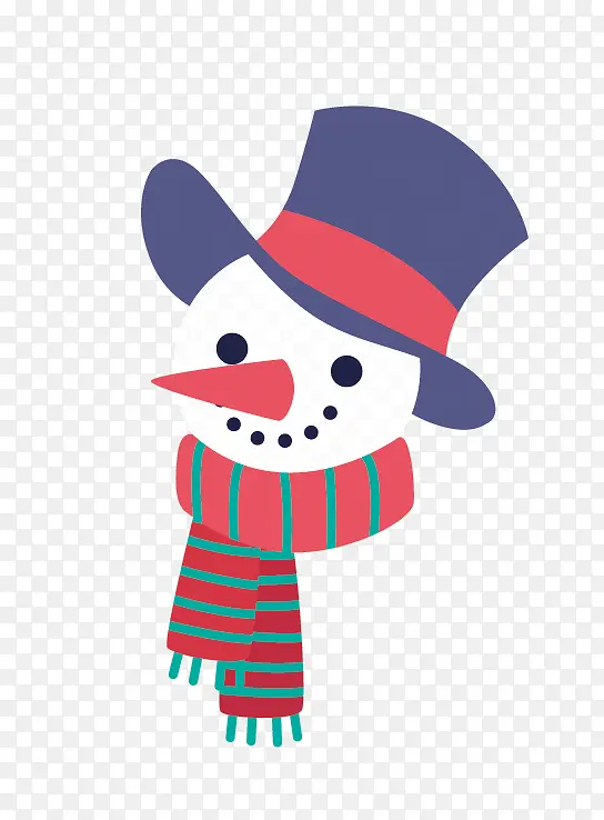 ʥ��ѩ��ʥ������ʥ����ʥ��-������