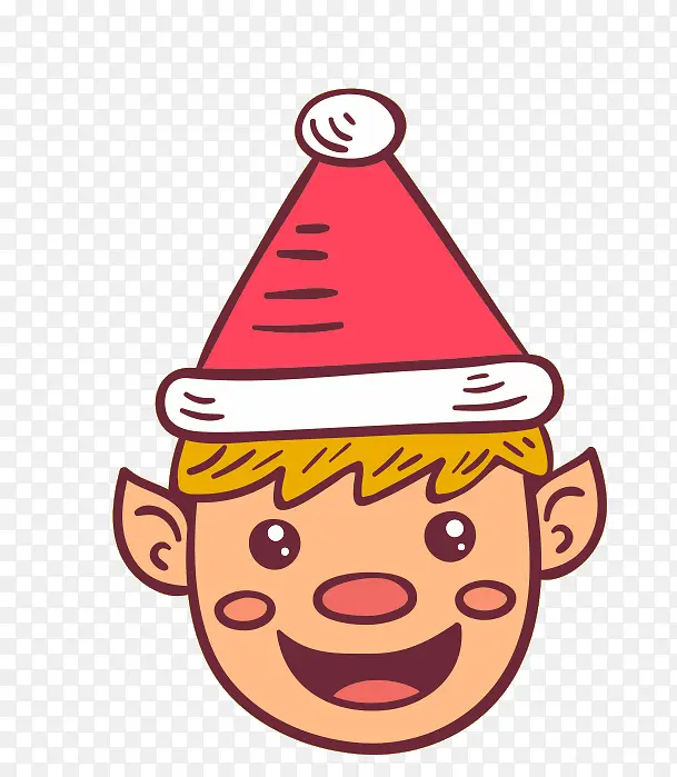 ʥ��ʥ������ʥ������ʥ����-������