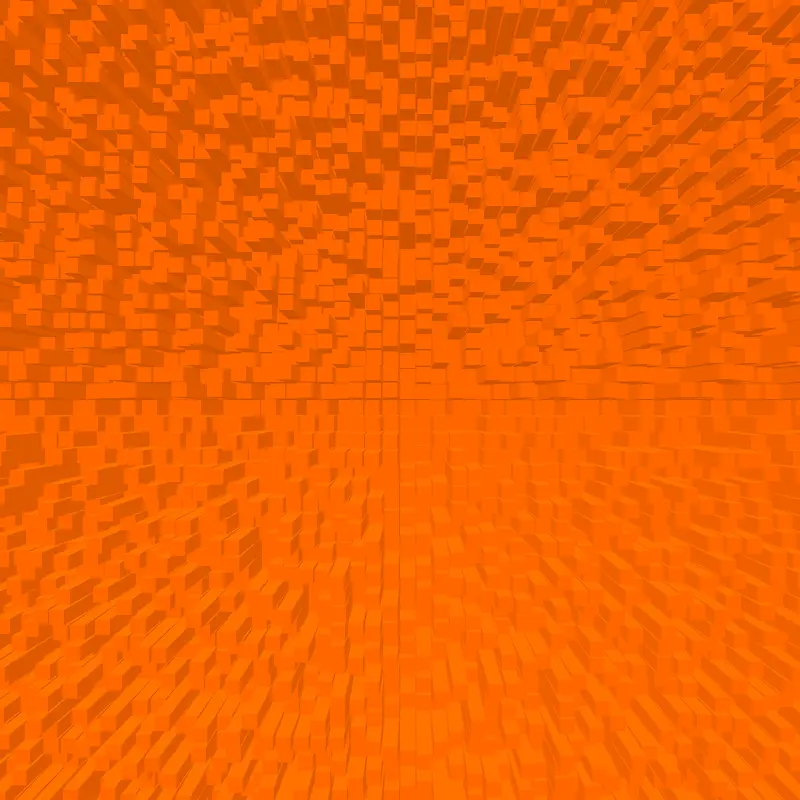 ���ɫ͹����������-������