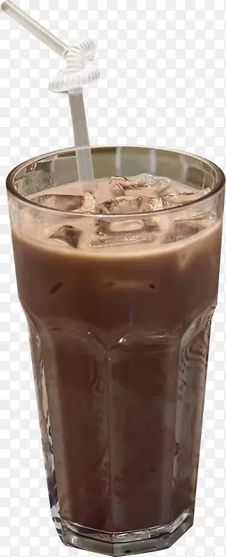 ���ϣ��������Ʒ���̲�-������