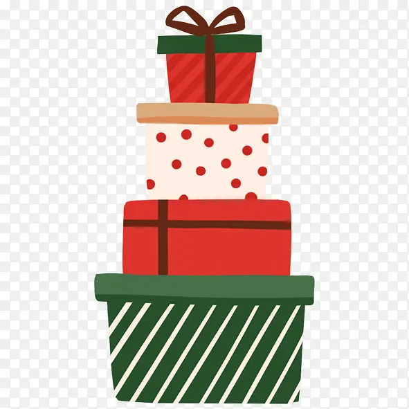 ʥ����ʥ��ʥ������ʥ������-������