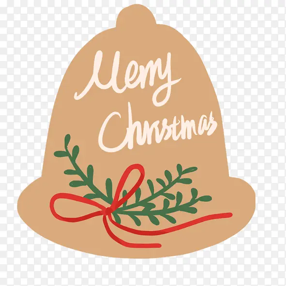 ʥ��ñʥ������ʥ����ʥ������-������