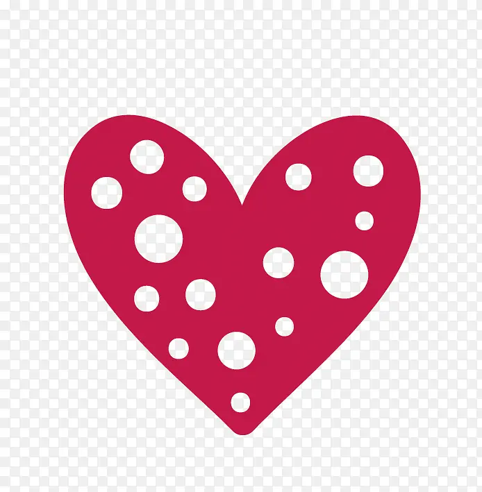 �ж��ж��ڰ�����-������